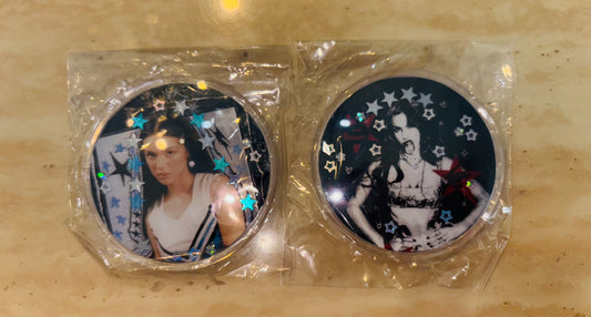 Button Pins Olivia Rodrigo Fandom