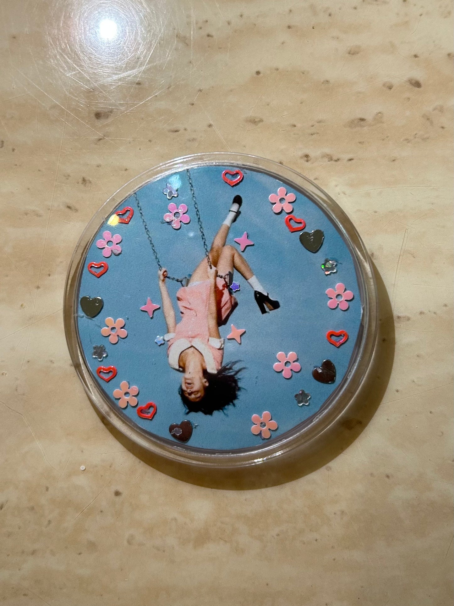 Button Pins Olivia Rodrigo Fandom