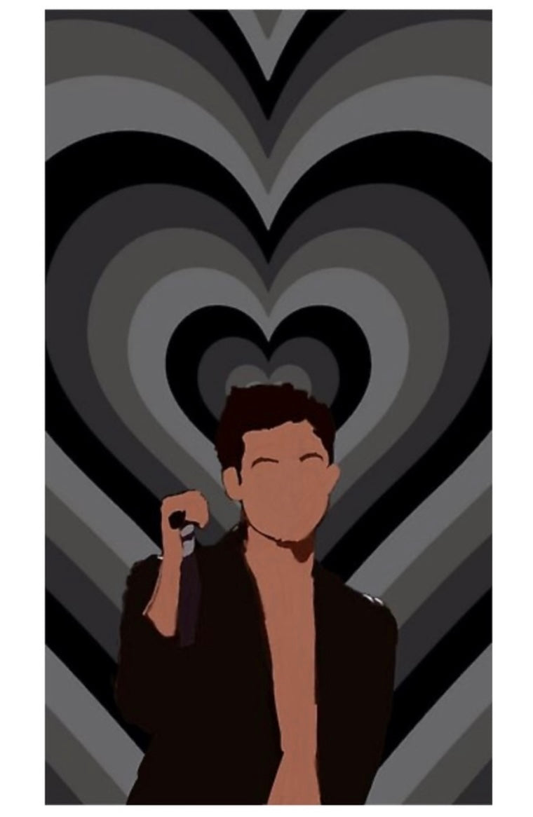 Sticker Pack 3 Harry Styles Bundle