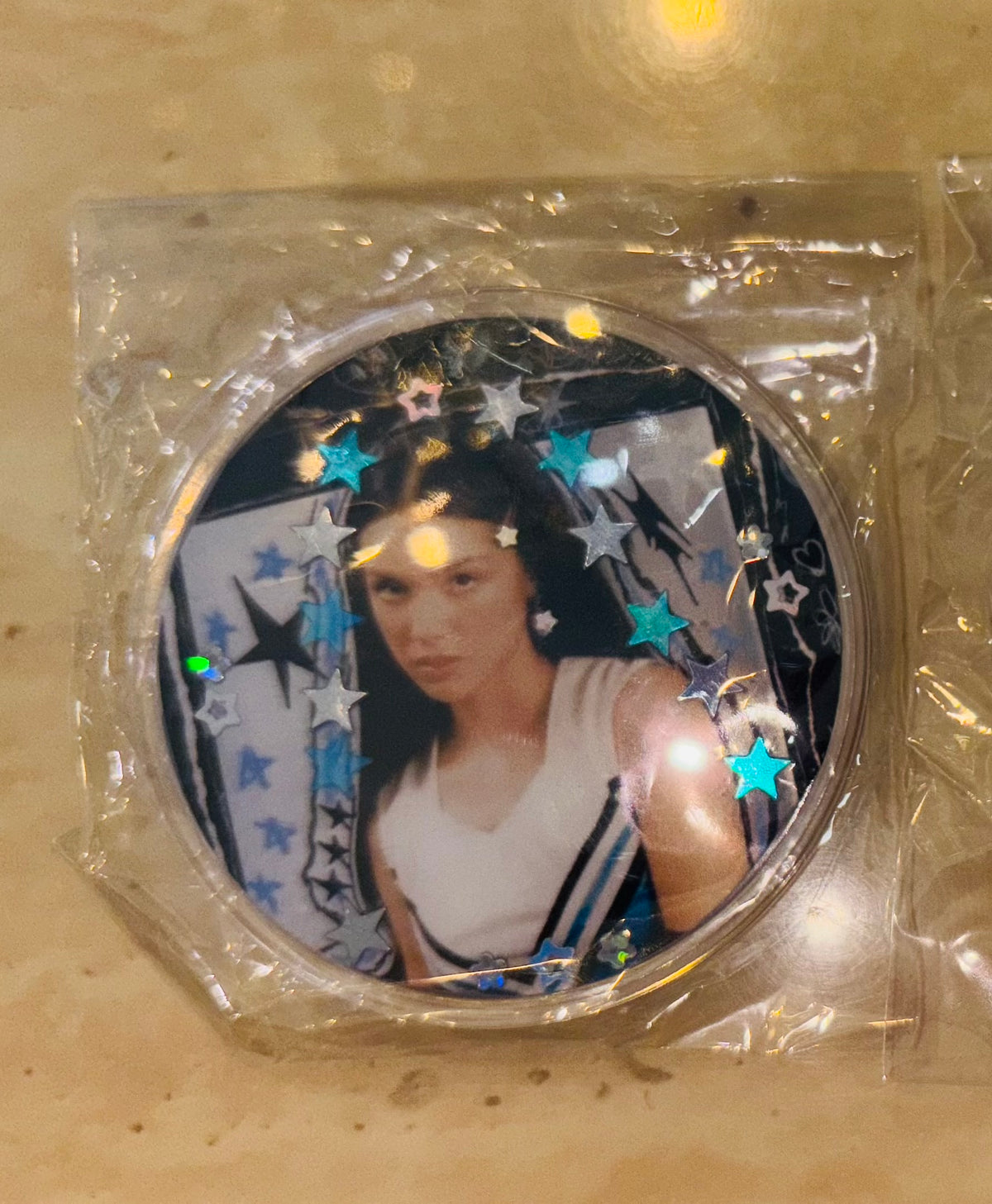 Button Pins Olivia Rodrigo Fandom