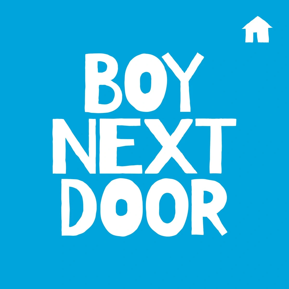 Button Pins BOYNEXTDOOR Kpop Group